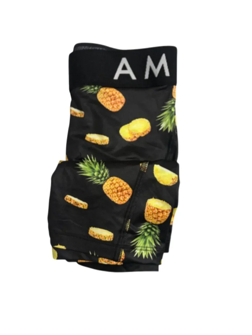 American Eagle Men's 6